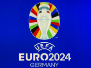 Bóng đá - Bảng xếp hạng bóng đá vòng loại EURO 2024 mới nhất