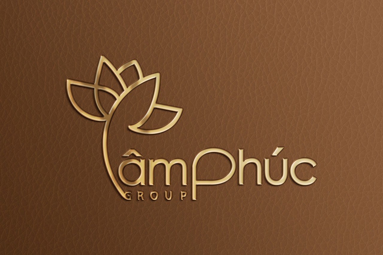 Nguyễn Minh Anh – Hành trình tâm huyết với Tâm Phúc Group - 4