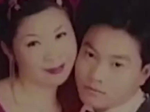 Bạn trẻ - Cuộc sống - Vợ qua đời tại nhà ngoại, bố mẹ lập tức đem đi hỏa táng, chồng choáng nặng khi biết sự thật