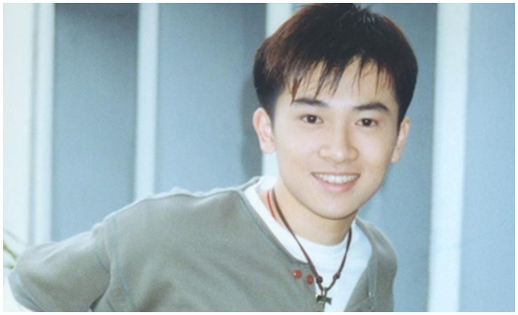 Tô Hữu Bằng sinh năm 1973, là một người đa tài khi vừa là ca sĩ vừa là diễn viên, nhà sản xuất phim.
