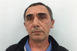 Pháp luật - Người đàn ông nước ngoài lừa chủ tiệm vàng 30.000 USD rồi trốn vào TP HCM