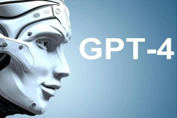 Công nghệ thông tin - Chuyên gia: ChatGPT 4 quá siêu đẳng, sẽ tạo ra "cuộc cách mạng" thực sự