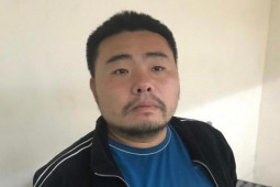 Pháp luật - Kẻ "hận tình" và hành trình "trả thù đời" đầy man rợ (P cuối): Tỏ tình không ai nhận, gã "bệnh hoạn" tìm phụ nữ đi trên đường để hành hung