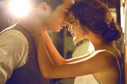 Bạn trẻ - Cuộc sống - Mẹo vặt trở thành ‘người đàn bà bên gối’ hoàn hảo