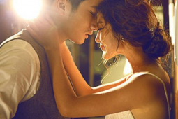 Bạn trẻ - Cuộc sống - Mẹo vặt trở thành ‘người đàn bà bên gối’ hoàn hảo