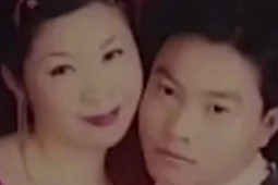 Vợ qua đời tại nhà ngoại, bố mẹ lập tức đem đi hỏa táng, chồng choáng nặng khi biết sự thật