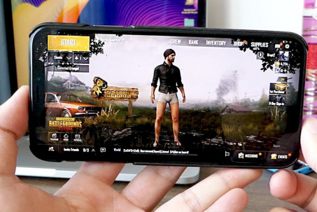 Sau 6 năm, iPhone X vẫn “vượt mặt” iPhone 14 Pro ở điểm này