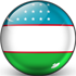 U20 Uzbekistan