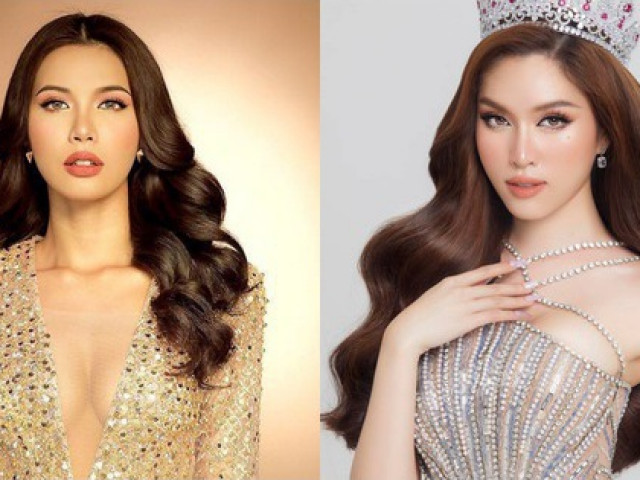 Kinh doanh - Soi căn hộ sang trọng của siêu mẫu thổ lộ tủi thân vì không có bằng đại học