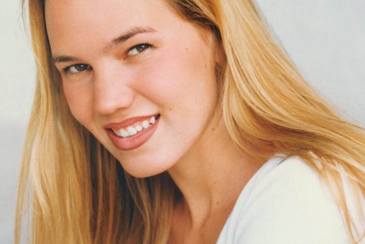 Cái chết bí ẩn của nữ sinh khi đi chơi đêm: Biến mất kỳ lạ