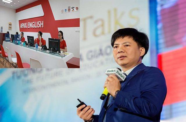 Tập đoàn Egroup đăng ký bán 6 triệu cổ phiếu IBC