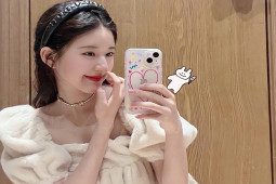 Thời trang Hi-tech - Đâu là smartphone chụp ảnh selfie "đỉnh" nhất?