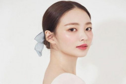 Làm đẹp - Trào lưu "da ngập nước" là gì?