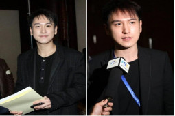 Đàn ông - "Hoàng tử" giới đầu tư: Đẹp trai lai láng, gây choáng khi là cha của 30 đứa trẻ