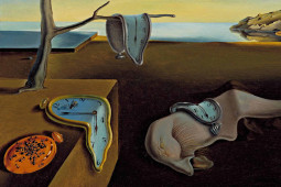 Giáo dục - du học - 15 câu đố khiến bạn “căng não”, IQ cao chưa chắc đã giải đúng hết