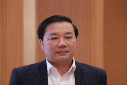 Tin tức trong ngày - Thủ tướng phê chuẩn kết quả bãi nhiệm Phó Chủ tịch Hà Nội Chử Xuân Dũng