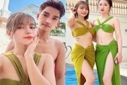 Phim - "Nửa kia" nóng bỏng của 2 sao nam phim có doanh thu gần 100 tỷ đang gây bão tại rạp