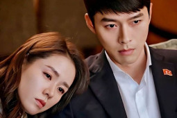 Đời sống Showbiz - Thực hư tin đồn Son Ye Jin ly hôn Hyun Bin vì chồng thua cờ bạc