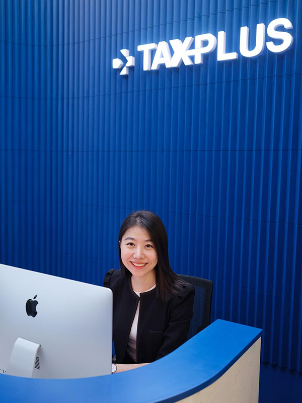 Taxplus chia sẻ: Văn phòng ảo có hợp pháp không? - 2