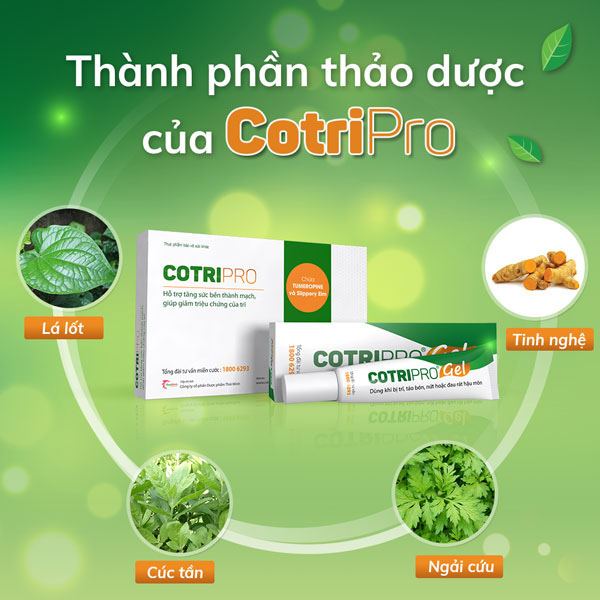 Mẹo dân gian đẩy lùi trĩ bằng nghệ tươi, đơn giản mà cực hiệu quả - 5