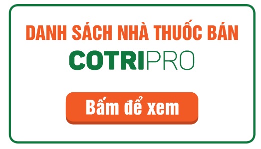 Mẹo dân gian đẩy lùi trĩ bằng nghệ tươi, đơn giản mà cực hiệu quả - 7