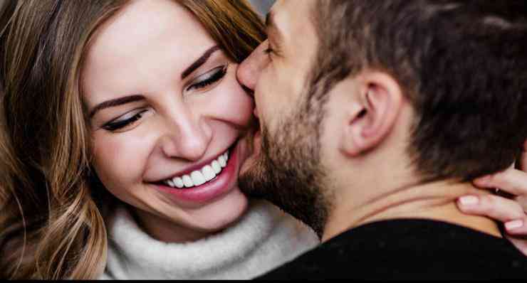 Vợ chồng nào có 9 thói quen này chứng tỏ hôn nhân cực kì viên mãn, hạnh phúc - 3