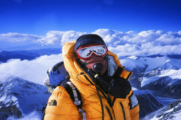 Giáo dục - du học - 15 câu đố thách thức cả người có IQ cao