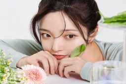 Làm đẹp - Chuyên gia da liễu khuyên bạn 6 điều để da đẹp căng mọng trong mùa hè