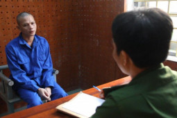 An ninh mạng phát hiện đối tượng lạm dụng tình dục trẻ em