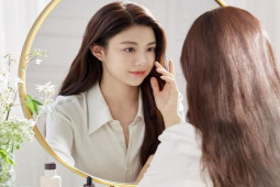 Làm đẹp - Những thành phần dưỡng da thần thánh nên và tuyệt đối tránh mix với nhau