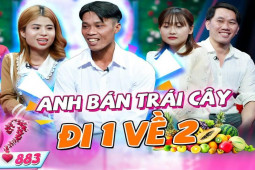 Bạn trẻ - Cuộc sống - Từng quen chơi nhiều mối tình, tới tuổi lấy chồng cô nàng “cấp tốc” tìm tình yêu