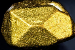 Kinh doanh - Dự báo giá vàng ngày 22/3: Tiếp tục giảm mạnh