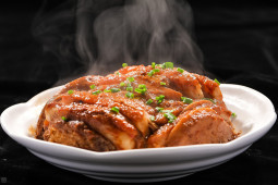 Ẩm thực - Ăn 5 loại thực phẩm này thường xuyên sẽ “đẩy nhanh” tắc nghẽn mạch máu