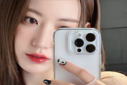 Thời trang Hi-tech - Có bằng chứng iPhone 14 Series "ế" hơn dòng iPhone 13