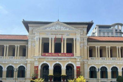 Tin tức trong ngày - Hy hữu: Luật sư kiện thân chủ đòi tiền thù lao 940 triệu nhưng bị đòi ngược 7,4 tỉ đồng