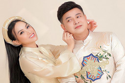 Giải trí - Sao nam gặp biến cố lớn suýt bỏ nghề, là người tình âm nhạc của "ca sĩ tỷ phú" Hà Phương