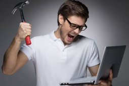 Công nghệ thông tin - Lý do đừng vội cài đặt bản cập nhật Windows 11 mới nhất