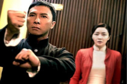 Đời sống Showbiz - Hé lộ sự thật Chân Tử Đan "đi đường quyền" với học viên nữ