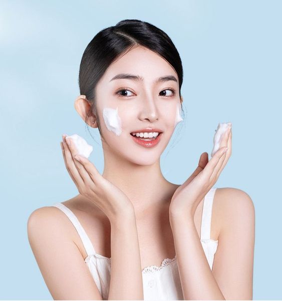 Những thành phần dưỡng da thần thánh nên và tuyệt đối tránh mix với nhau - 3