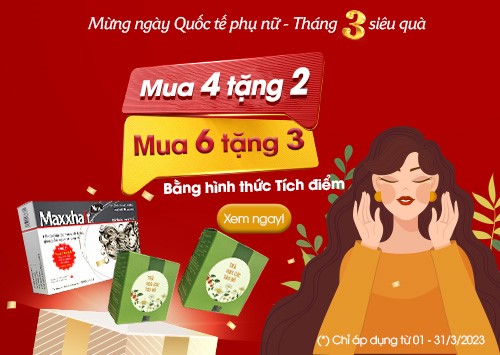 Hói đầu mà biết thảo dược này, tóc mọc nhanh lại chẳng lo tác dụng phụ - 3