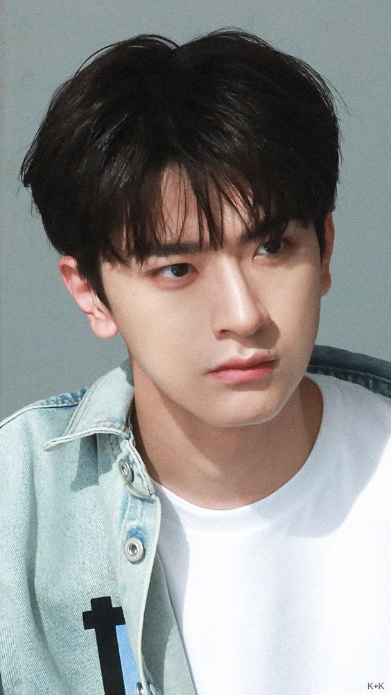 Đàn ông tuổi 40 ăn 2 loại quả này để trí nhớ tốt, chống lão hóa cơ thể - 1