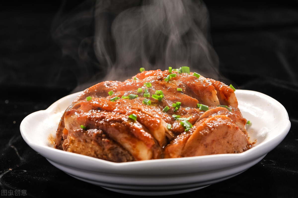 Ăn 5 loại thực phẩm này thường xuyên sẽ “đẩy nhanh” tắc nghẽn mạch máu - 5