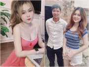 Con gái Bà Tân Vlog thay đổi có bất ngờ bằng  " cô giáo của Lộc Fuho " ?