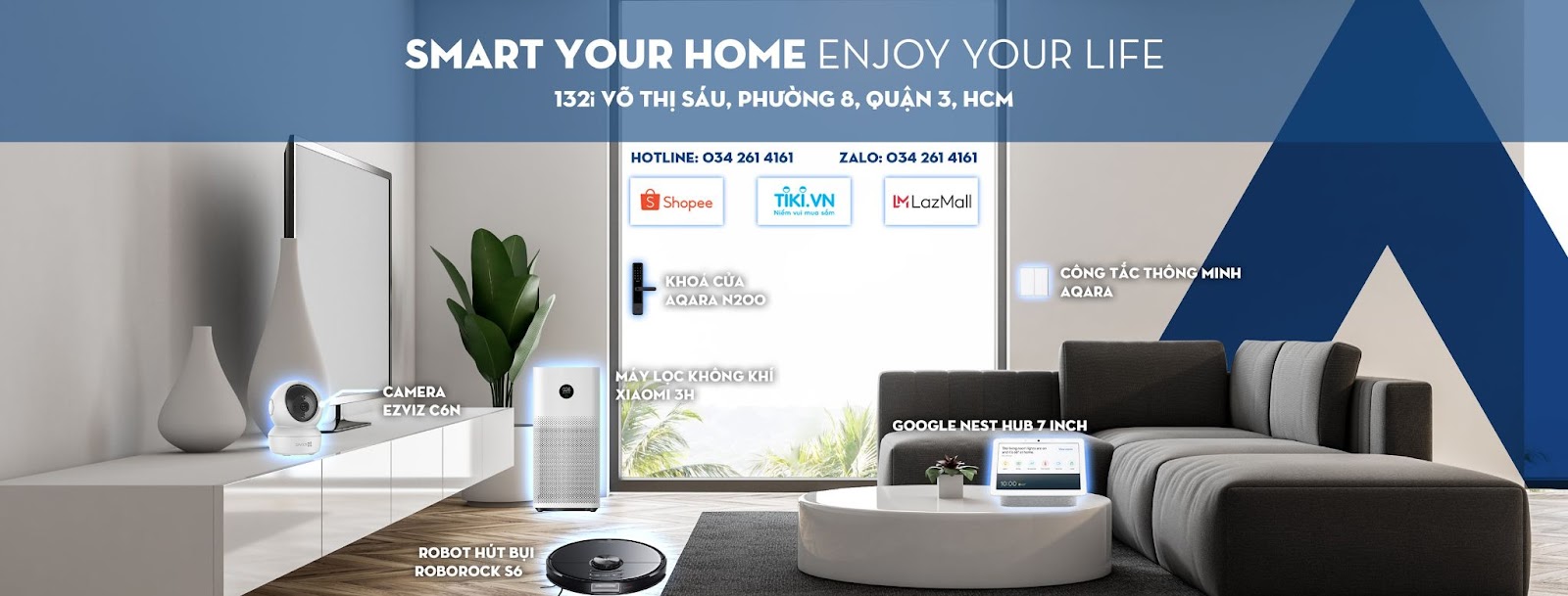 AKIA mang đến những sản phẩm đạt tiêu chuẩn quốc tế với chất lượng tốt nhất