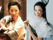 3 "nữ hoàng Kungfu": Dương Tử Quỳnh đạt giải Oscar còn "chị đại" này lại mất sự nghiệp vì dao kéo