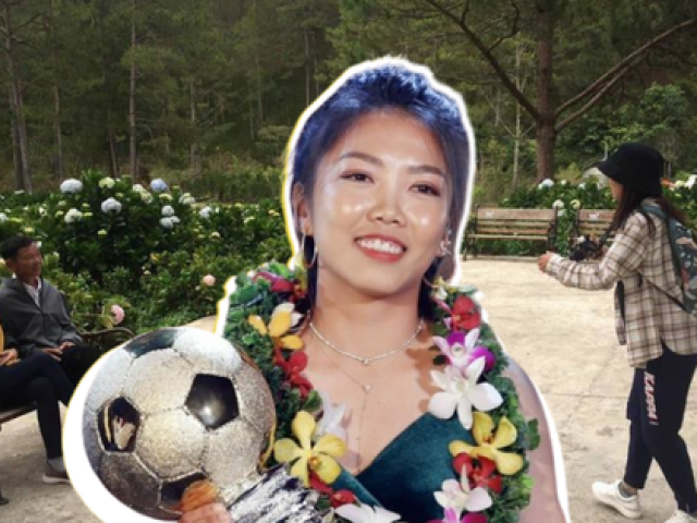 Bạn trẻ - Cuộc sống - "Bông hồng thép" Huỳnh Như: Luôn dành nhiều thời gian để ở bên gia đình, chăm sóc bố mẹ