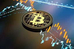 Công nghệ thông tin - Bao nhiêu người Việt Nam có sở hữu tiền mã hóa?