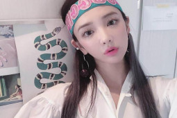 Thời trang - Trào lưu "bye bra" đang được các chị em ưa chuộng