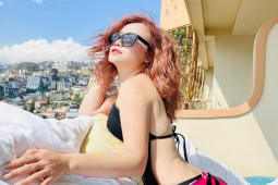 Đời sống Showbiz - Hoàng Yến sau 4 lần đổ vỡ hôn nhân: Kiếm bộn tiền khiến nhiều người kiêng nể, chưa có ý định lấy chồng