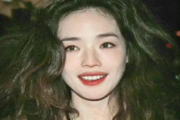 Làm đẹp - Hiếm có ai ở tuổi U50 vẫn "đẹp bền" như Thư Kỳ